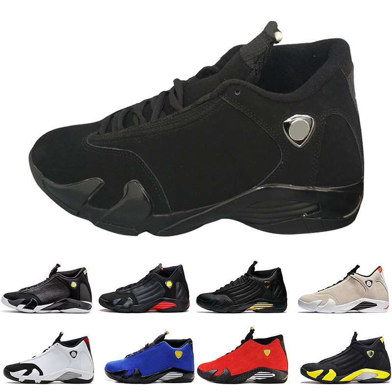 14 14s mens Basketball Shoes Desert Sand DMP Last Shot Indiglo Thunder Blue Red Suede Oxidized Green men Sports Sneakers trainers designer, #05 thunder
14 14s mens Basketball Shoes Desert Sand DMP Last Shot Indiglo Thunder Blue Red Suede Oxidized Green men Sports Sneakers trainers designer, #05 thunder