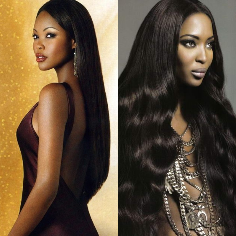 Cheap 8a Grade Brazilian Virgin Hair Straight Unprocessed Human Hair Bundle Indian Weaves Body Wave 4 bundles 8 inch Hair Extensions Wefts
Cheap 8a Grade Brazilian Virgin Hair Straight Unprocessed Human Hair Bundle Indian Weaves Body Wave 4 bundles 8 inch Hair Extensions Wefts