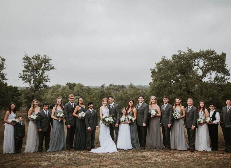 Summer Boho Mermaid Wedding Dress Gorgeous Deep V Neck Full Lace Backless Bridal Gowns For Garden Outdoor