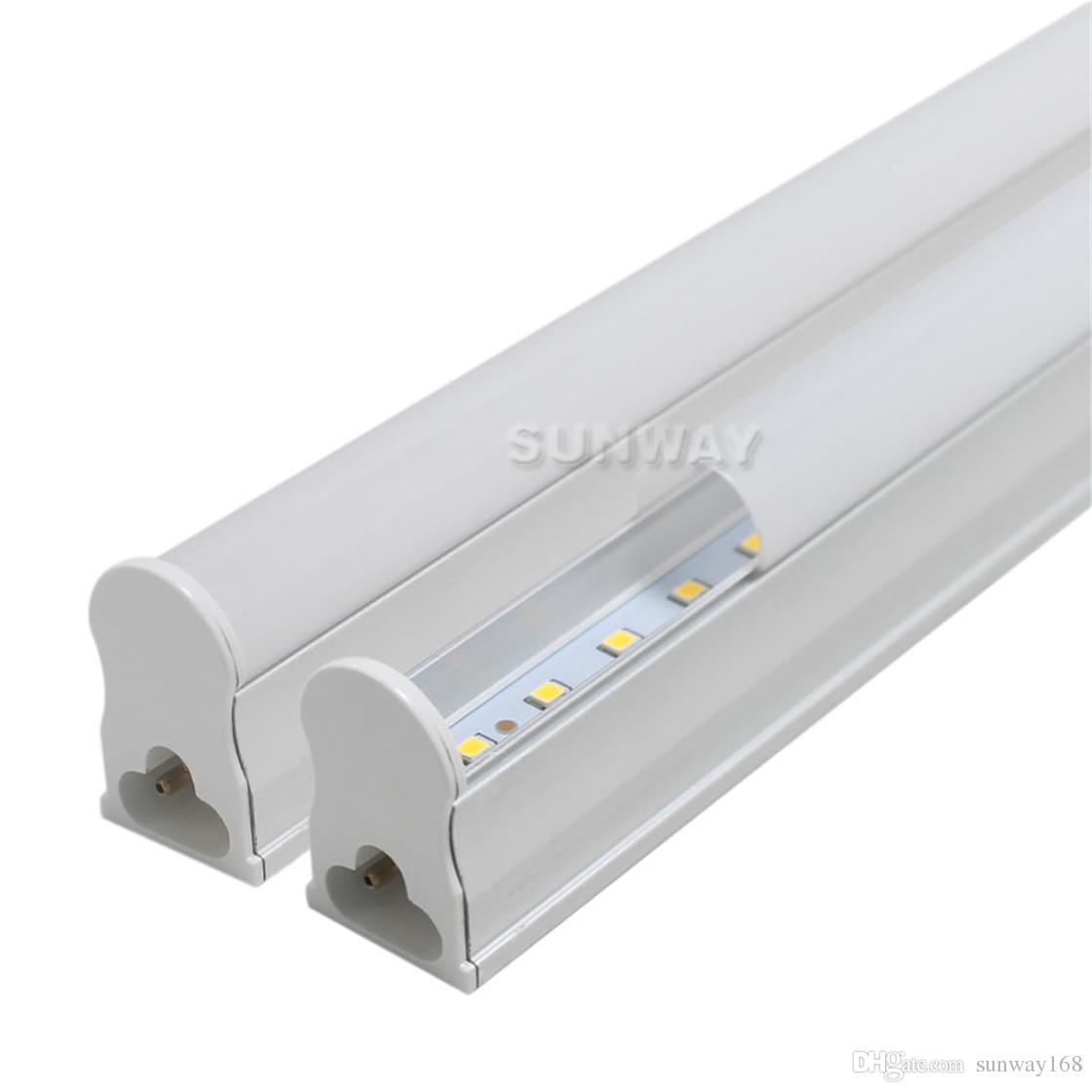 2ft 3ft T5 Led Tube Lights 4ft 22W LED Tubes SMD 2835 LED Fluorescent Light Tubes Warm/Natrual/Cool White AC85-265V
2ft 3ft T5 Led Tube Lights 4ft 22W LED Tubes SMD 2835 LED Fluorescent Light Tubes Warm/Natrual/Cool White AC85-265V