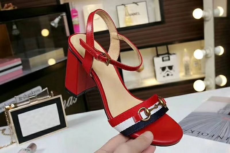 New Womens High Heels Pumps Party Slingbacks Cow Leather Sexy Bowknot 75mm High Heels Ladies Pointed Toes Buckle Shoes 35-40, With brand logo
New Womens High Heels Pumps Party Slingbacks Cow Leather Sexy Bowknot 75mm High Heels Ladies Pointed Toes Buckle Shoes 35-40, With brand logo