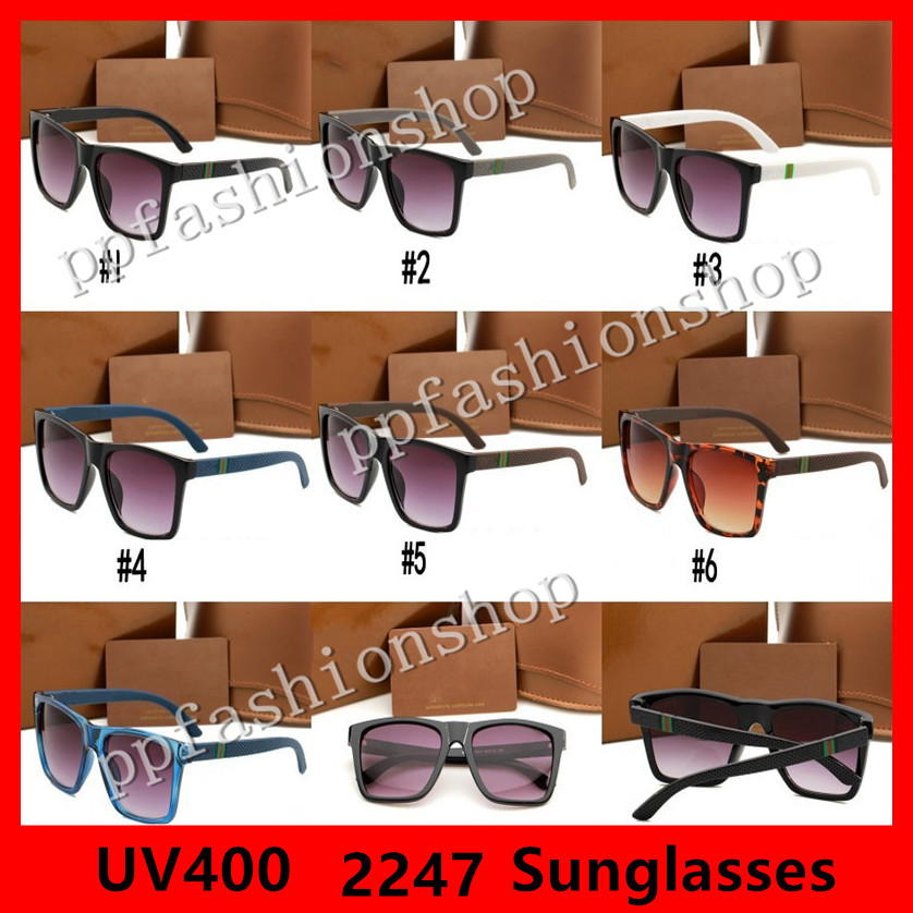 Luxury Sunglasses Vintage Men Women Brand Designer Sunglasses UV Protection Glasses Summer Style With Box Free Ship
Luxury Sunglasses Vintage Men Women Brand Designer Sunglasses UV Protection Glasses Summer Style With Box Free Ship