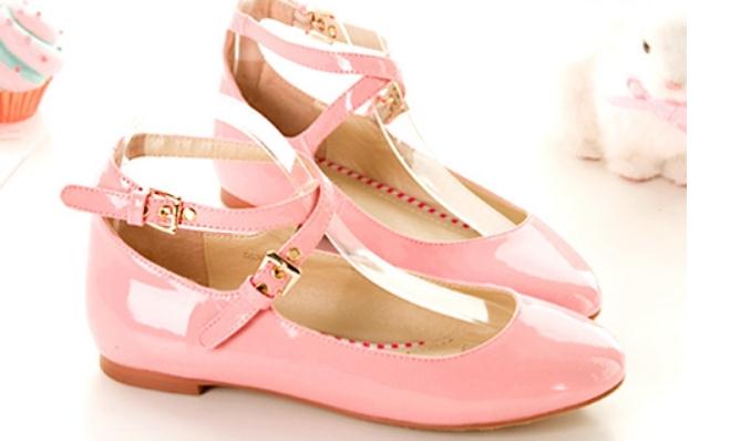 Free send 2018 spring and Autumn new style flat bottom Shallow mouth Women's shoes, Black
Free send 2018 spring and Autumn new style flat bottom Shallow mouth Women's shoes, Black