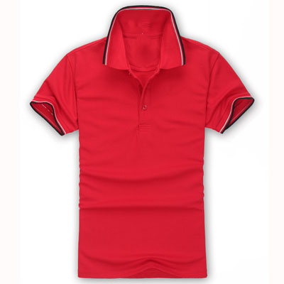 2021 SUMMER Hot Sale new Brands Mens POLO Shirts Cotton Business Short Sleeve Polo Solid Color Male movement Casual Polo T-Shirt 7 Colors, Red
2021 SUMMER Hot Sale new Brands Mens POLO Shirts Cotton Business Short Sleeve Polo Solid Color Male movement Casual Polo T-Shirt 7 Colors, Red