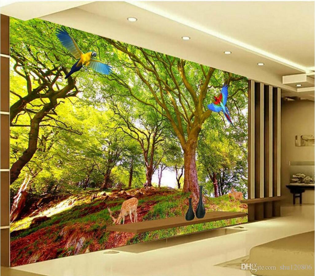 3d wall paper for living room custom photo Tree landscape 3D TV background wall home decor 3d wall murals wallpaper for walls 3 d, Picture shows
3d wall paper for living room custom photo Tree landscape 3D TV background wall home decor 3d wall murals wallpaper for walls 3 d, Picture shows