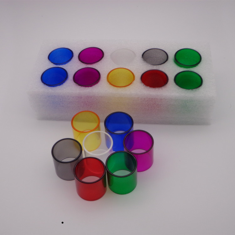TFV12 TFV8 Big baby 3ml TFV12 Baby Prince TFV8 X-baby 2ml 4ml Vape Pen 22 Plus for RBA Coil Replacement Pyrex Glass Tube DHL
TFV12 TFV8 Big baby 3ml TFV12 Baby Prince TFV8 X-baby 2ml 4ml Vape Pen 22 Plus for RBA Coil Replacement Pyrex Glass Tube DHL