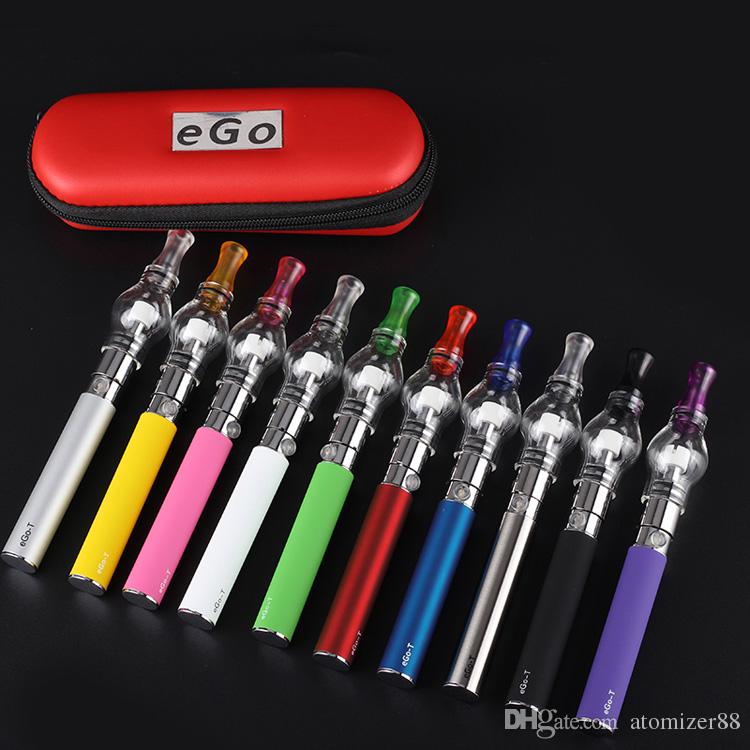 Wax pen Electronic cigarette starter kits vape pen 510 thread ego-t battery M6 glass globe tank dry wax vaporizer zipper case drop shipping
Wax pen Electronic cigarette starter kits vape pen 510 thread ego-t battery M6 glass globe tank dry wax vaporizer zipper case drop shipping