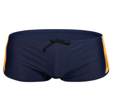 WADE SEA Swimming Shorts Mens Swimwear Maillot De Bain Boy Swim Suits Boxer Shorts Swim Trunks Men Swimsuit Surf Banadores
WADE SEA Swimming Shorts Mens Swimwear Maillot De Bain Boy Swim Suits Boxer Shorts Swim Trunks Men Swimsuit Surf Banadores