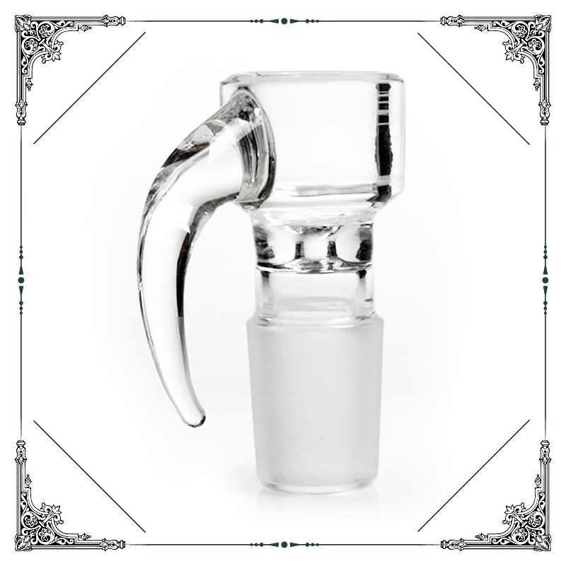 Sovereignty Glass bowl 18mm 14mm male glass bowls bongs bowl for smoking glass water bong accessories clear bowl
Sovereignty Glass bowl 18mm 14mm male glass bowls bongs bowl for smoking glass water bong accessories clear bowl