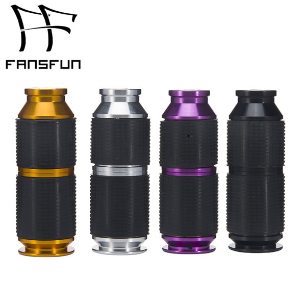Colorful N2O Aluminum NOS Cracker Rubber Coated Gas Cream Whipper Smoking Whipper Mini Dispenser Free 158
Colorful N2O Aluminum NOS Cracker Rubber Coated Gas Cream Whipper Smoking Whipper Mini Dispenser Free 158
