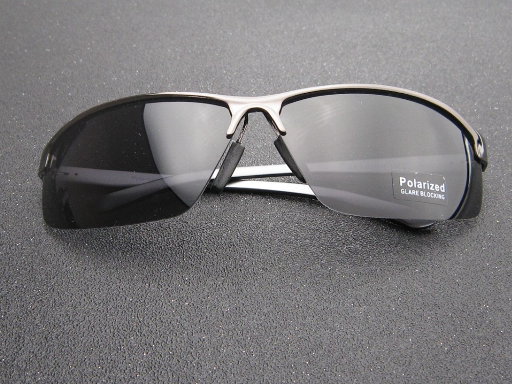 2019 men sunglasses polarized black sport glasses night vision goggles glasses yellow sunglasses luxury sunglasses UV400 L2319
2019 men sunglasses polarized black sport glasses night vision goggles glasses yellow sunglasses luxury sunglasses UV400 L2319
