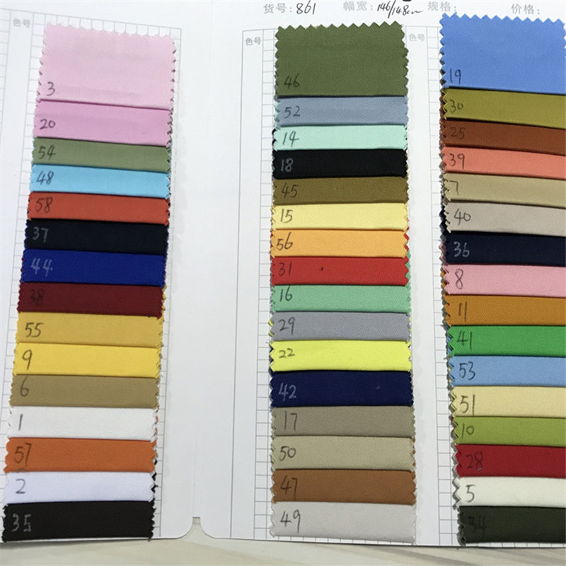 Mandarin collar Gentlemen men suits jacket Handmade Wedding groom tuxedos vest Men Custom Made Suit Jacket