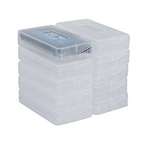 Classic Games * NEW BRAND / Mixed order / FREE SHIPPING VIA DHL / CLASSTIC FireRed Version