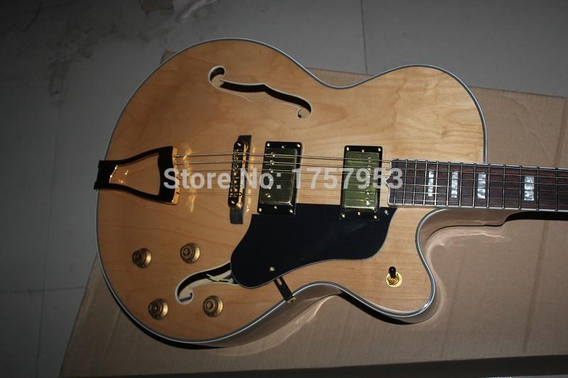 Free Shipping Facto… - image