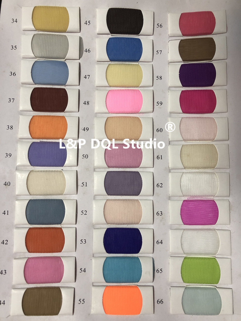 Sexy Dark Red Prom Gowns off Shoulder Lace-up Back Court Train Long Evening Dresses Strapless Lace