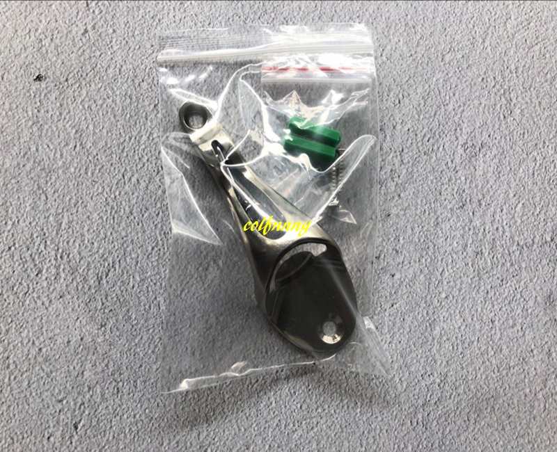 5pcs/lot Free shipping 2 in 1 Retro Metal Wall Mount Red Wine Bottle opener + beer bottle openers with screws Bar tools