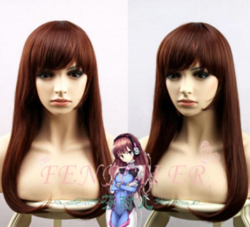 LY&CS Cheap sale dancing party cosplays>>>Death Note Cosplay Misa Long Blonde Wig Cosplay wig party wigs
LY&CS Cheap sale dancing party cosplays>>>Death Note Cosplay Misa Long Blonde Wig Cosplay wig party wigs