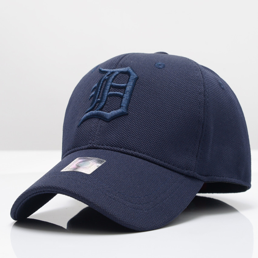 New Polo Hat Casual Quick Dry Snapback Men Full Cap Hat Baseball Running Cap Sun Visor Bone Casquette Gorras, Please choose color
New Polo Hat Casual Quick Dry Snapback Men Full Cap Hat Baseball Running Cap Sun Visor Bone Casquette Gorras, Please choose color