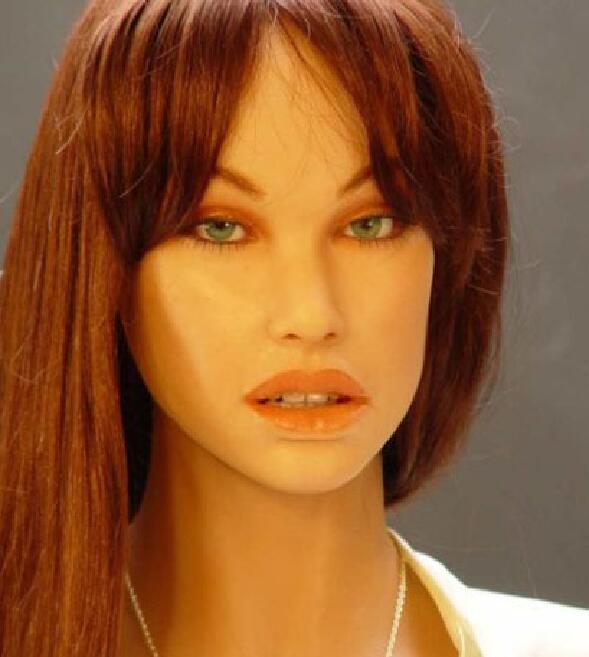 sex doll for men sex toys doggie style silicone sex doll. love cheap oral transport toy manufacturers free shipping