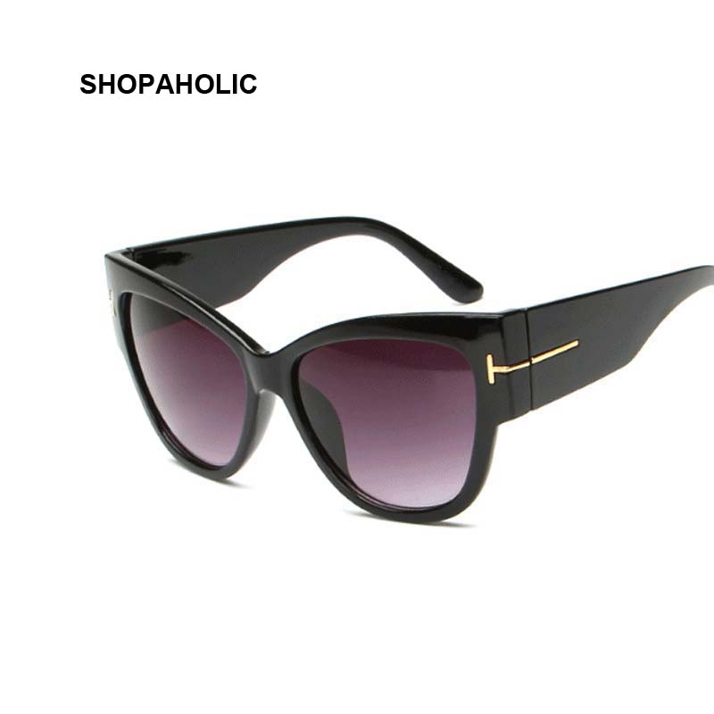 Cat Eye Women Sunglasses High Fashion Sun Glasses Female Cateyes Sunglass Womens Oculos, White;black
Cat Eye Women Sunglasses High Fashion Sun Glasses Female Cateyes Sunglass Womens Oculos, White;black