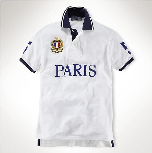 Free shipping!2018 High Quality Tops&Tees shirts Short Sleeve embroidery Turn-down collar city big horse Polo men's T-Shirt 100% Cotton, Multi
Free shipping!2018 High Quality Tops&Tees shirts Short Sleeve embroidery Turn-down collar city big horse Polo men's T-Shirt 100% Cotton, Multi