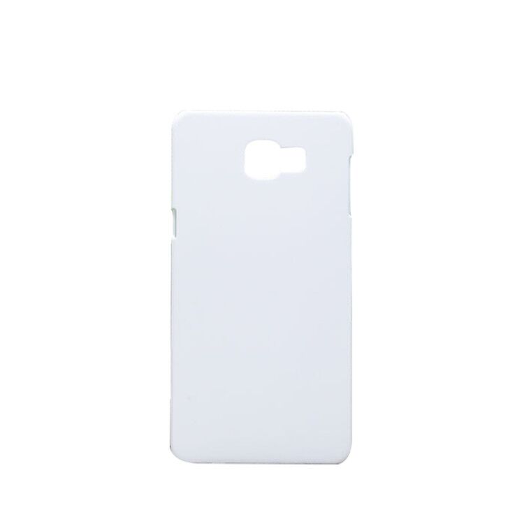 10pcs Retail 3D Sublimation Case Blank White Case for 3D Heating Transfer Printing for Samsung A9 A8 A7 2018 A710
10pcs Retail 3D Sublimation Case Blank White Case for 3D Heating Transfer Printing for Samsung A9 A8 A7 2018 A710