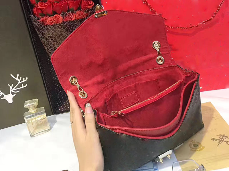 free shiping shoulder bags women Genuine Leather handbags famous brands VICTOIRE crossbody bag luxury designer purse high quality, Pink
free shiping shoulder bags women Genuine Leather handbags famous brands VICTOIRE crossbody bag luxury designer purse high quality, Pink