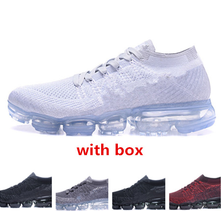 2018 triple black Running Shoes trainer sneaker sports shoes best qualtiy size 36-45 free shipping wholesale, Other color contact us
2018 triple black Running Shoes trainer sneaker sports shoes best qualtiy size 36-45 free shipping wholesale, Other color contact us