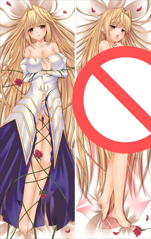 Decorative Anime Shingetsutan Tsukihime Dakimakura Hugs Pillow Case Hug Boster Cover Characters Arcueid Brunest Long Hugging Body Pillowcase, 35x100cm peach skin
Decorative Anime Shingetsutan Tsukihime Dakimakura Hugs Pillow Case Hug Boster Cover Characters Arcueid Brunest Long Hugging Body Pillowcase, 35x100cm peach skin