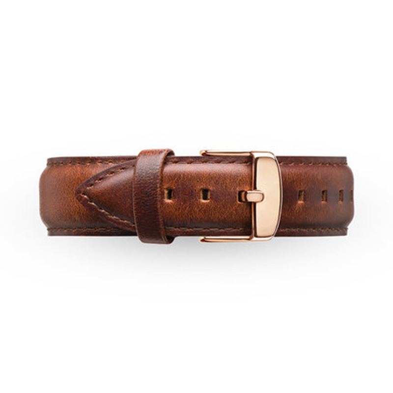 Drop Shipping Watchbands 20mm Men Women Ultra Slim Watch Brand with Simple Leather Watchband Stainless Steel Bands Free Shipping
Drop Shipping Watchbands 20mm Men Women Ultra Slim Watch Brand with Simple Leather Watchband Stainless Steel Bands Free Shipping