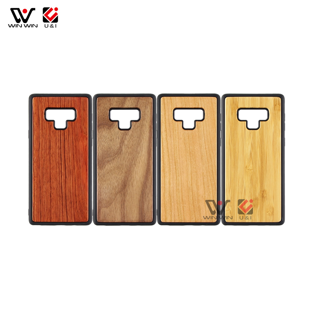 Natural Blank Wood Soft TPU NO Engraving Printing Slim Cases For Samsung Galaxy S9 S10 S10e S20 S21 Note 9 10
Natural Blank Wood Soft TPU NO Engraving Printing Slim Cases For Samsung Galaxy S9 S10 S10e S20 S21 Note 9 10