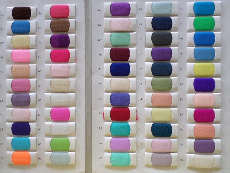 Stunning 5M Long Bridal Veils with Floral Appliques Lace Wedding Veil Vestido De Noiva Longo Custom Made