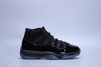 2018 With Box Mens and Womens Basketball Shoes Sneakers 11S Prom Night Gamma Blue New Release for men Sports Shoes US5.5-13
2018 With Box Mens and Womens Basketball Shoes Sneakers 11S Prom Night Gamma Blue New Release for men Sports Shoes US5.5-13