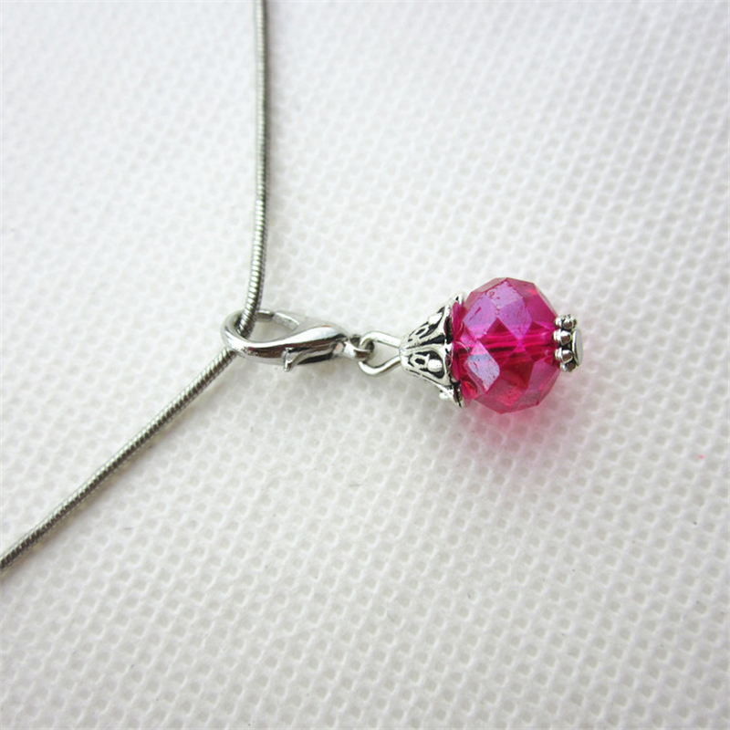 Hot Selling 50/Pcs … - image