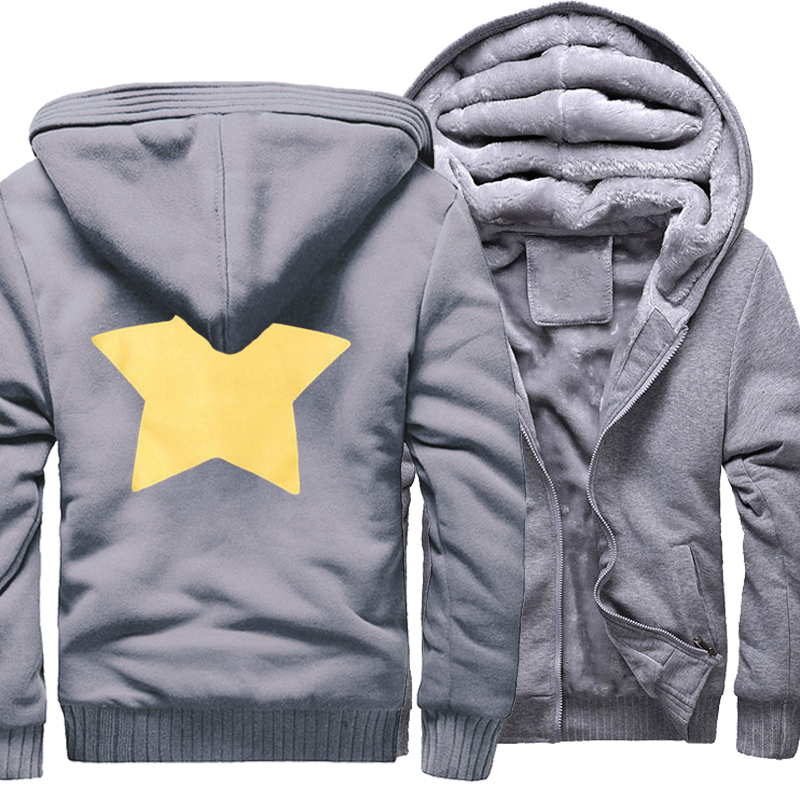 Men's Hoodies & Sweatshirts STEVEN UNIVERSE STAR Print Harajuku Sportswear Hoodie 2021 Winter Fleece Thick Hoody For Men Punk Kpop, Red dark blue
Men's Hoodies & Sweatshirts STEVEN UNIVERSE STAR Print Harajuku Sportswear Hoodie 2021 Winter Fleece Thick Hoody For Men Punk Kpop, Red dark blue