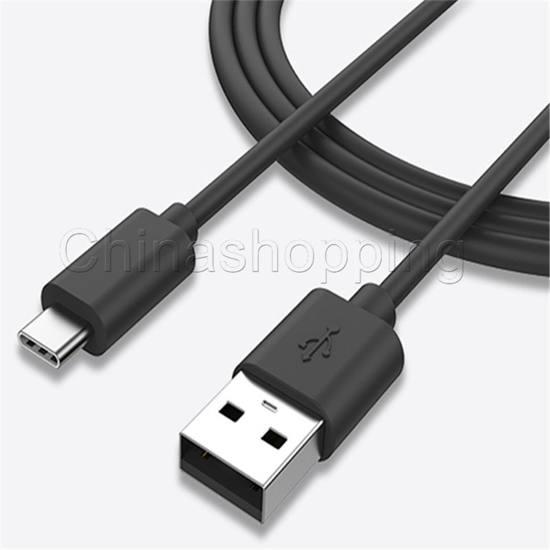 Fast Charging Type C Charger Cable 1M 3FT 2M 6ft Data Sync Cord for Samsung Note 8 S8 Plus HTC LG Android Cable, Without logo
Fast Charging Type C Charger Cable 1M 3FT 2M 6ft Data Sync Cord for Samsung Note 8 S8 Plus HTC LG Android Cable, Without logo