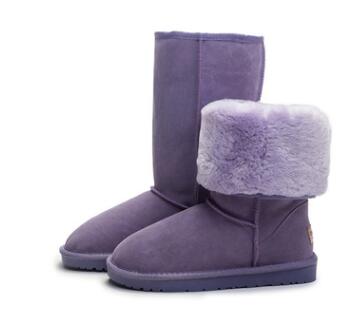 New WGG Classic snow Boots High Quality women winter boots fashion discount Ankle Boots shoes many color size 5--13, Burgundy
New WGG Classic snow Boots High Quality women winter boots fashion discount Ankle Boots shoes many color size 5--13, Burgundy