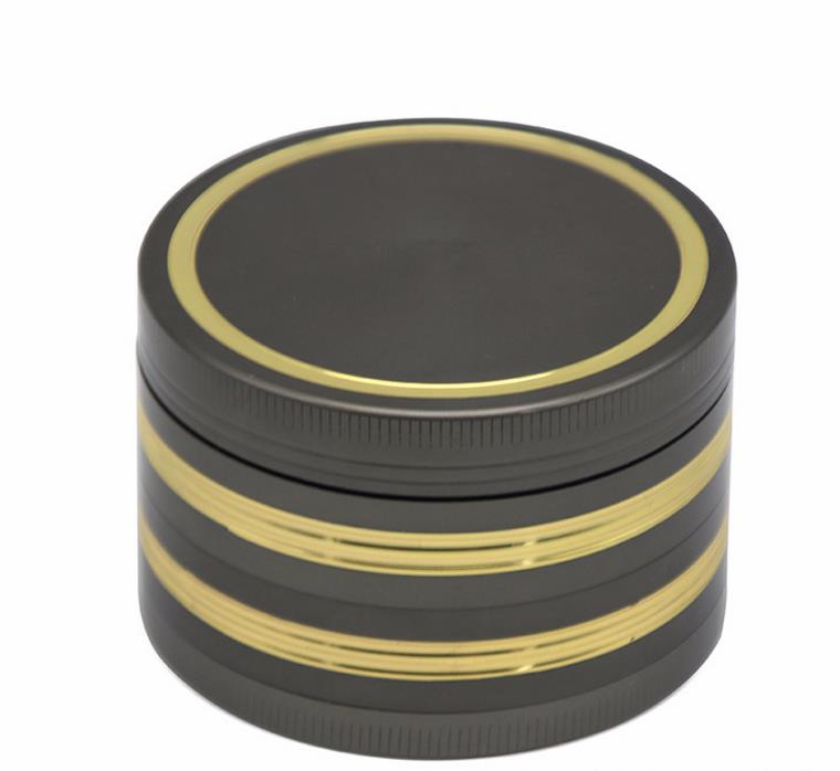 New diameter 63MM 4 story zinc alloy gun, black Phnom Penh cigarette lighter, cigarette lighter
New diameter 63MM 4 story zinc alloy gun, black Phnom Penh cigarette lighter, cigarette lighter
