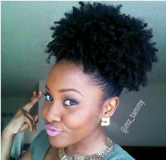 Afro kinky jet puff 100 human hair for black women drawstring clip in short high puff bun hair extension 120g
Afro kinky jet puff 100 human hair for black women drawstring clip in short high puff bun hair extension 120g