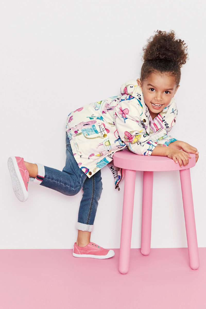 new spring baby girls tench coat and kids jacket for girl cartoon graffiti hooded windbreaker for girls full sleeve toddler outerwear, Multi-color
new spring baby girls tench coat and kids jacket for girl cartoon graffiti hooded windbreaker for girls full sleeve toddler outerwear, Multi-color