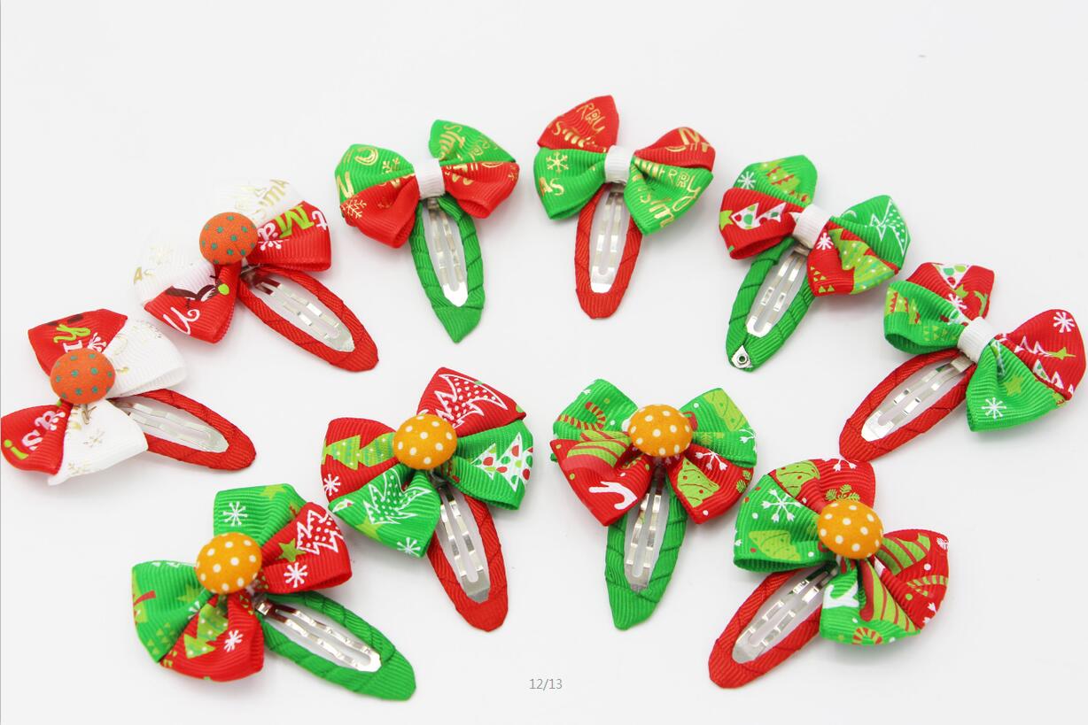 50pcs/lot hot sale LYSUMDUOE Xmas Party Christmas Gift Hairpin BB Hairpin Bow Hair Clip Baby Girls Kid Hair Accessories Children Hairgrip, Slivery;white
50pcs/lot hot sale LYSUMDUOE Xmas Party Christmas Gift Hairpin BB Hairpin Bow Hair Clip Baby Girls Kid Hair Accessories Children Hairgrip, Slivery;white
