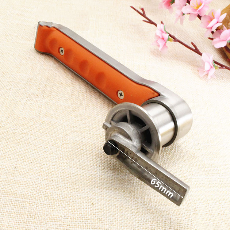 sector stainless steel door handle steam box knob drying oven lock cold store pull cabinet kitchen cookware repair part