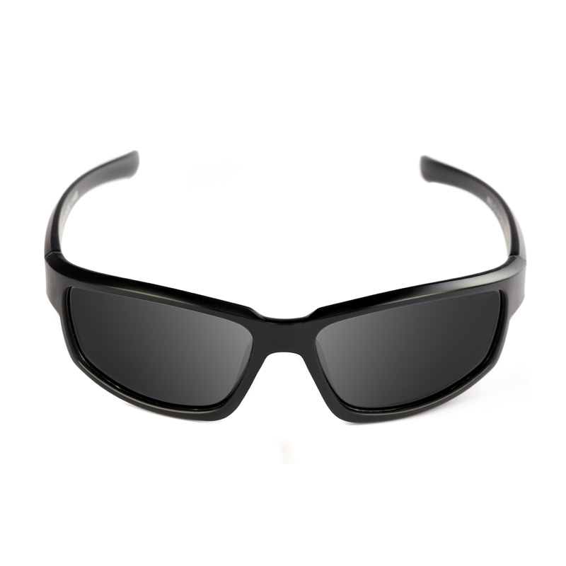 Vintage Polarized Sport Sunglasses Men Brand 2018 New Driving Goggles Sun Glasses Oculos De Sol Masculino PS8603, White;black
Vintage Polarized Sport Sunglasses Men Brand 2018 New Driving Goggles Sun Glasses Oculos De Sol Masculino PS8603, White;black