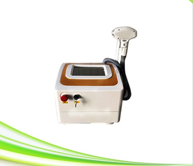 2018 professional laser hair removal machine salon clinic spa use laser hair removal for sale
2018 professional laser hair removal machine salon clinic spa use laser hair removal for sale