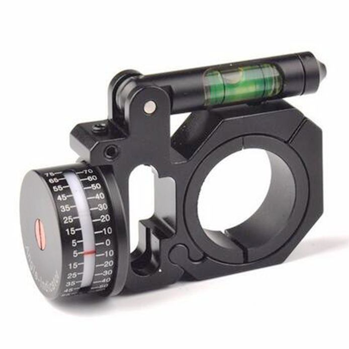 Tactical Precision Rifle 1 inch and 30mm Angle Degree Indicator Angle Indicator Tools Scope Mount Ring
Tactical Precision Rifle 1 inch and 30mm Angle Degree Indicator Angle Indicator Tools Scope Mount Ring
