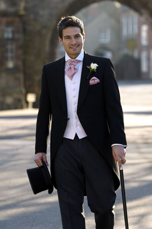 New Black Tailcoat Groom Tuxedos Morning Style Men Wedding Wear High Quality Men Formal Prom Party Suit Customize(Jacket+Pants+Tie+Vest)990, Same as image
New Black Tailcoat Groom Tuxedos Morning Style Men Wedding Wear High Quality Men Formal Prom Party Suit Customize(Jacket+Pants+Tie+Vest)990, Same as image