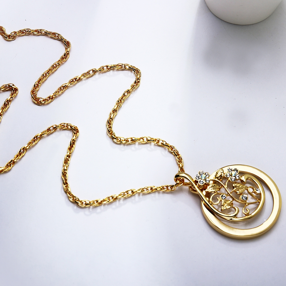 Magnifying glasses Magnifying glass for reading Magnifying glass necklace women's fashion Magnifier necklace