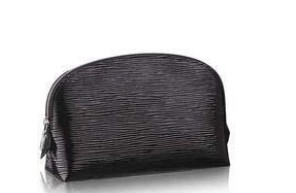 MENS womens brown letter brown plaid white plaid wash bag lady's zipper coin pocket Cosmetic bag Classic shellfish Handbag M47515 TOILETRY 
MENS womens brown letter brown plaid white plaid wash bag lady's zipper coin pocket Cosmetic bag Classic shellfish Handbag M47515 TOILETRY
