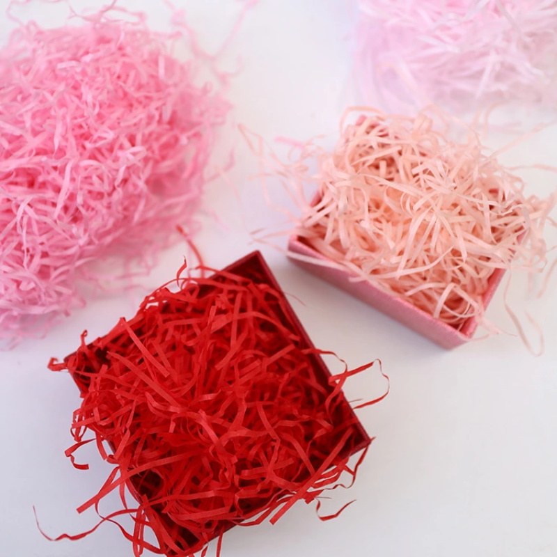 20g Paper Shred Craft Shredded Crinkle Paper Confetti DIY Dry Straw Present Gifts Box Filling Material Wedding/Birthday Party Decor
20g Paper Shred Craft Shredded Crinkle Paper Confetti DIY Dry Straw Present Gifts Box Filling Material Wedding/Birthday Party Decor