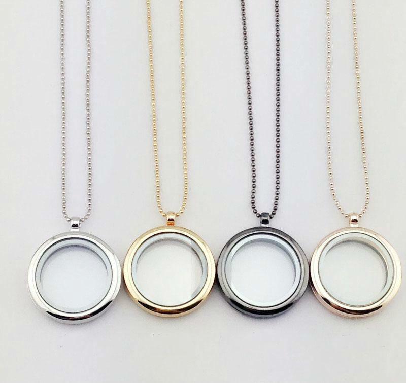 Low Price Hot 30mm Floating Charms Memory Locket DIY Jewelry Transparent Glass Frames Floating Charm Lockets Pendants, Silver
Low Price Hot 30mm Floating Charms Memory Locket DIY Jewelry Transparent Glass Frames Floating Charm Lockets Pendants, Silver